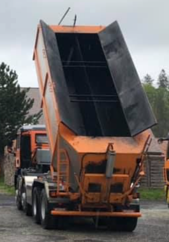 Screenshot 2025 10 15 102422