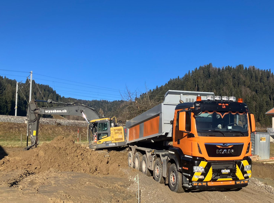 Screenshot 2026 02 13 195636