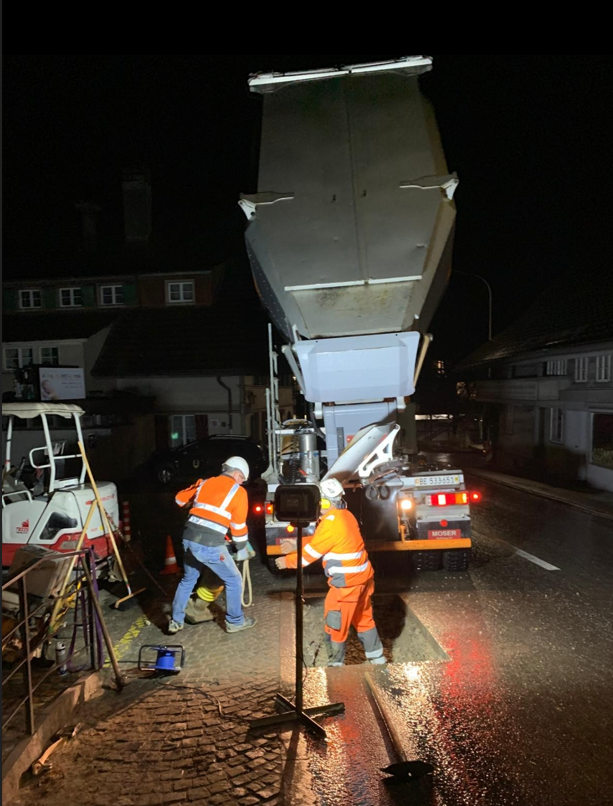 Screenshot 2026 03 16 135300