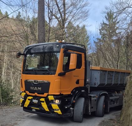 Screenshot 2026 03 16 143609